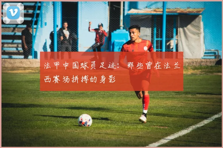 法甲中国球员足迹：那些曾在法兰西赛场拼搏的身影