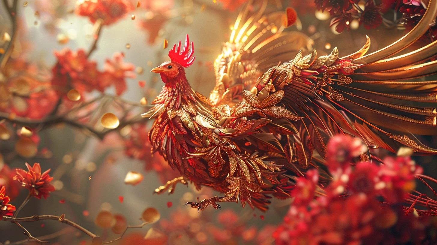 Khám Phá Thế Giới Xổ Số với Rik VIP