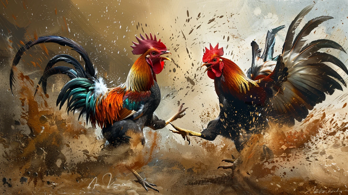 Khám Phá Thế Giới Xổ Số Online Với 288bet