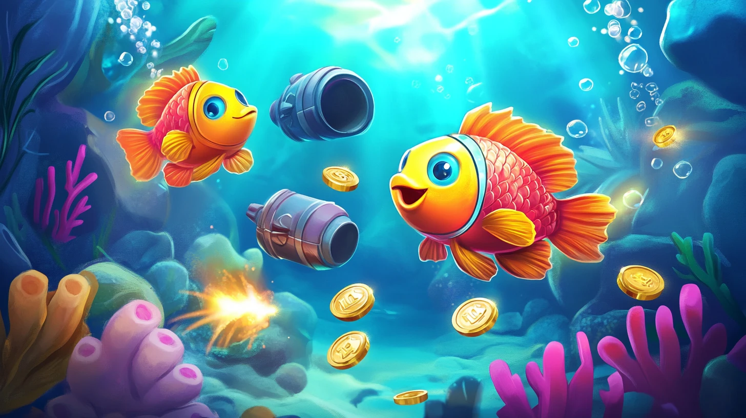 Khám Phá Thế Giới Xổ Số Online Với 288bet