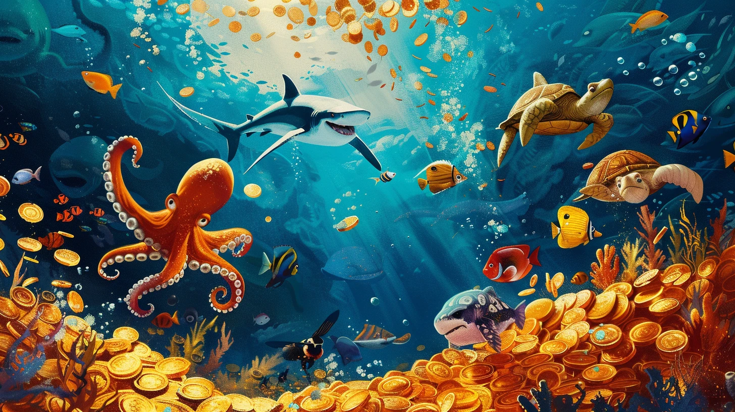 Khám Phá 288bet: Nơi Cung Cấp Thông Tin Xổ Số Đáng Tin Cậy