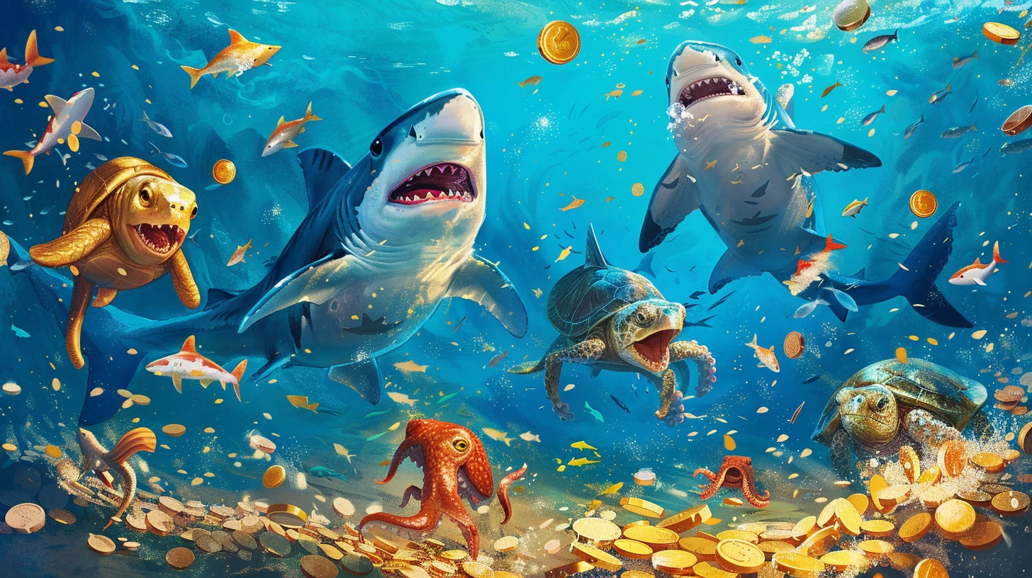 Khám Phá 288bet: Nơi Cung Cấp Thông Tin Xổ Số Đáng Tin Cậy