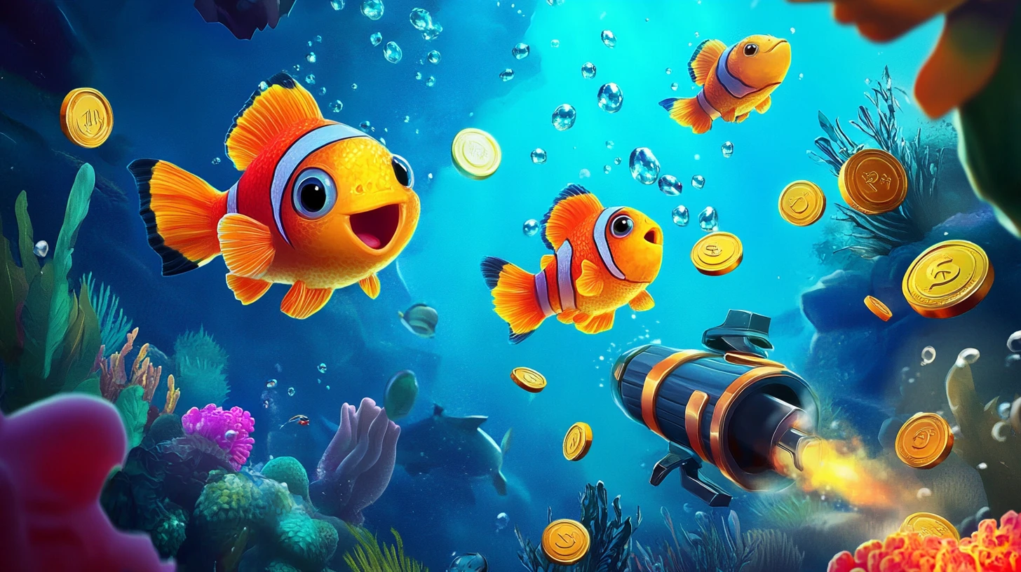 Khám Phá Thế Giới Xổ Số Online Với 288bet