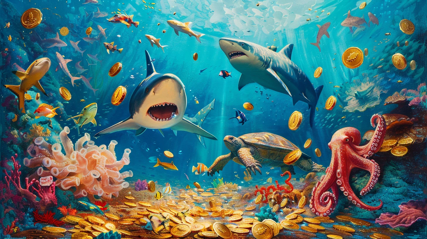 Khám Phá Thế Giới Rik Vip và Những Điều Cần Biết Về Xổ Số