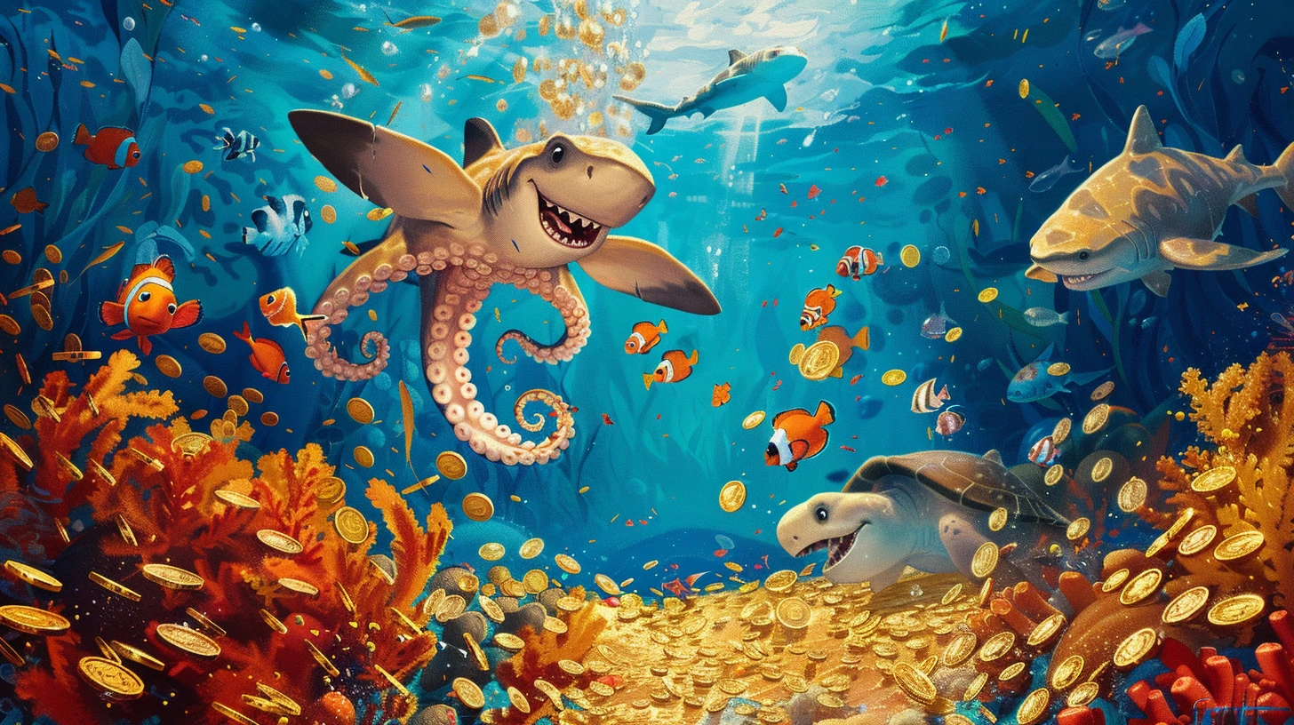 Khám Phá Thế Giới Rik Vip và Những Điều Cần Biết Về Xổ Số