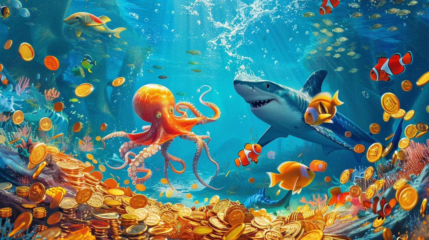 Hướng Dẫn Chơi Xổ Số Online An Toàn Với Rik VIP