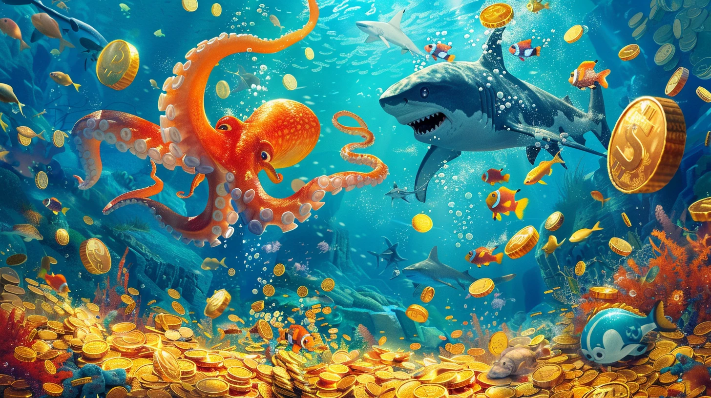 Hướng Dẫn Chơi Xổ Số Online An Toàn Với Rik VIP