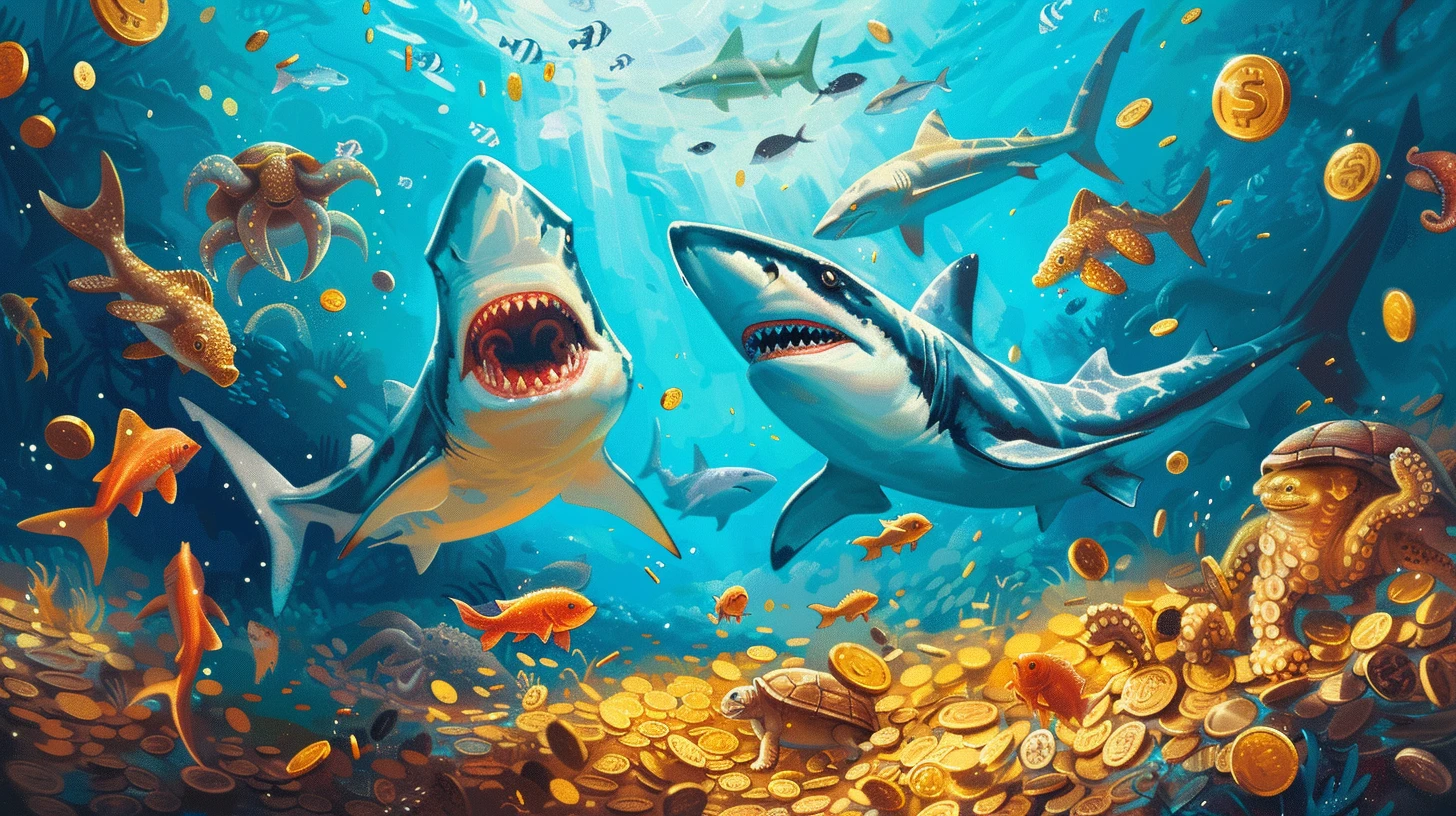 Hướng Dẫn Chơi Xổ Số Online An Toàn Với Rik VIP