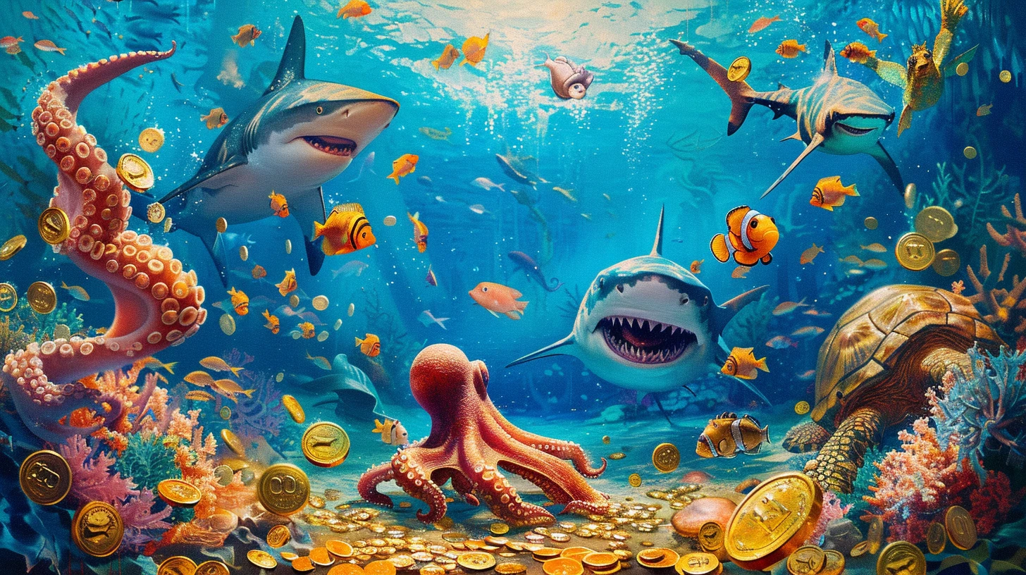 Khám Phá Thế Giới Giải Trí Với Xoso66