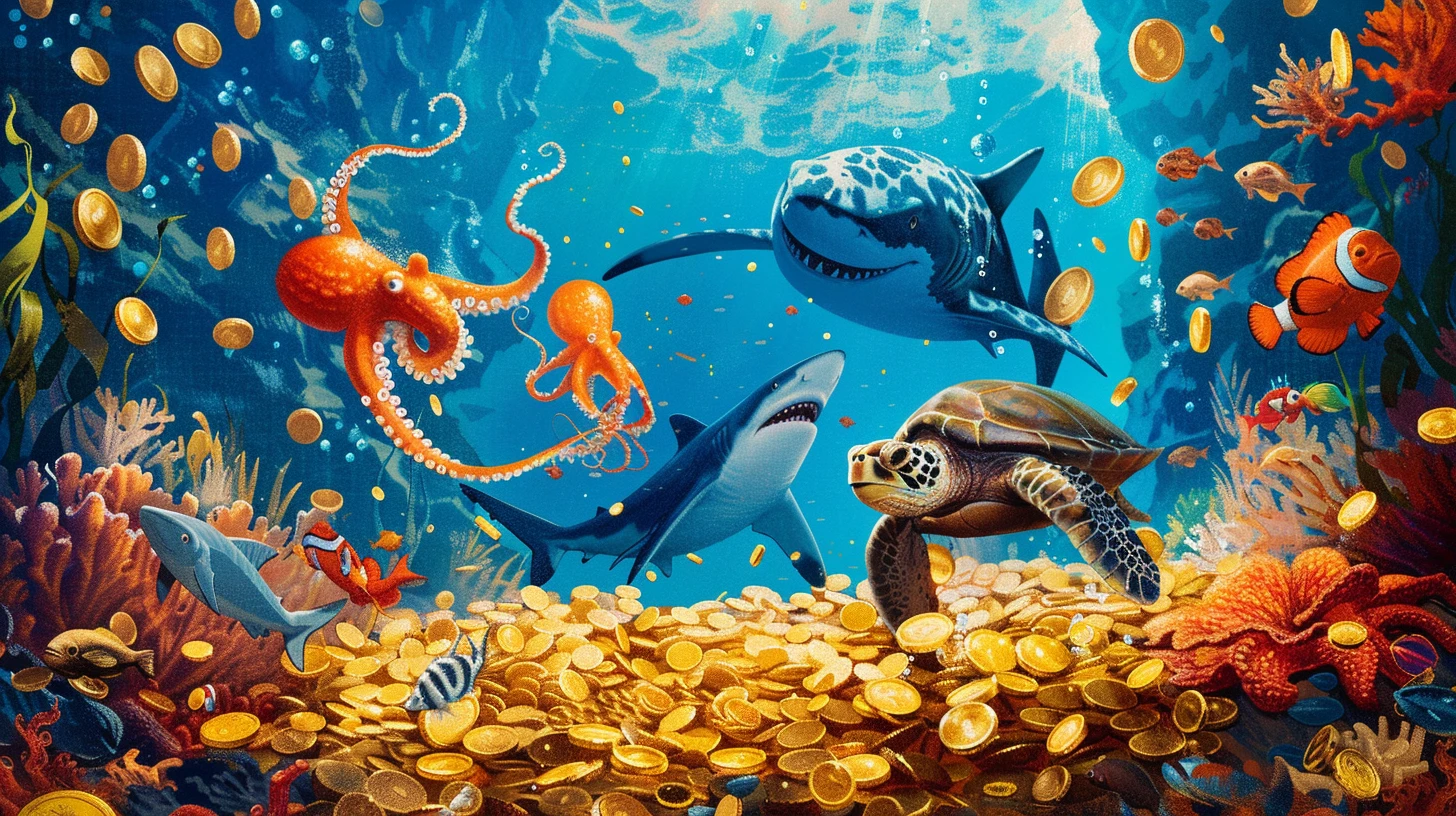 Khám Phá Thế Giới Giải Trí Với Xoso66