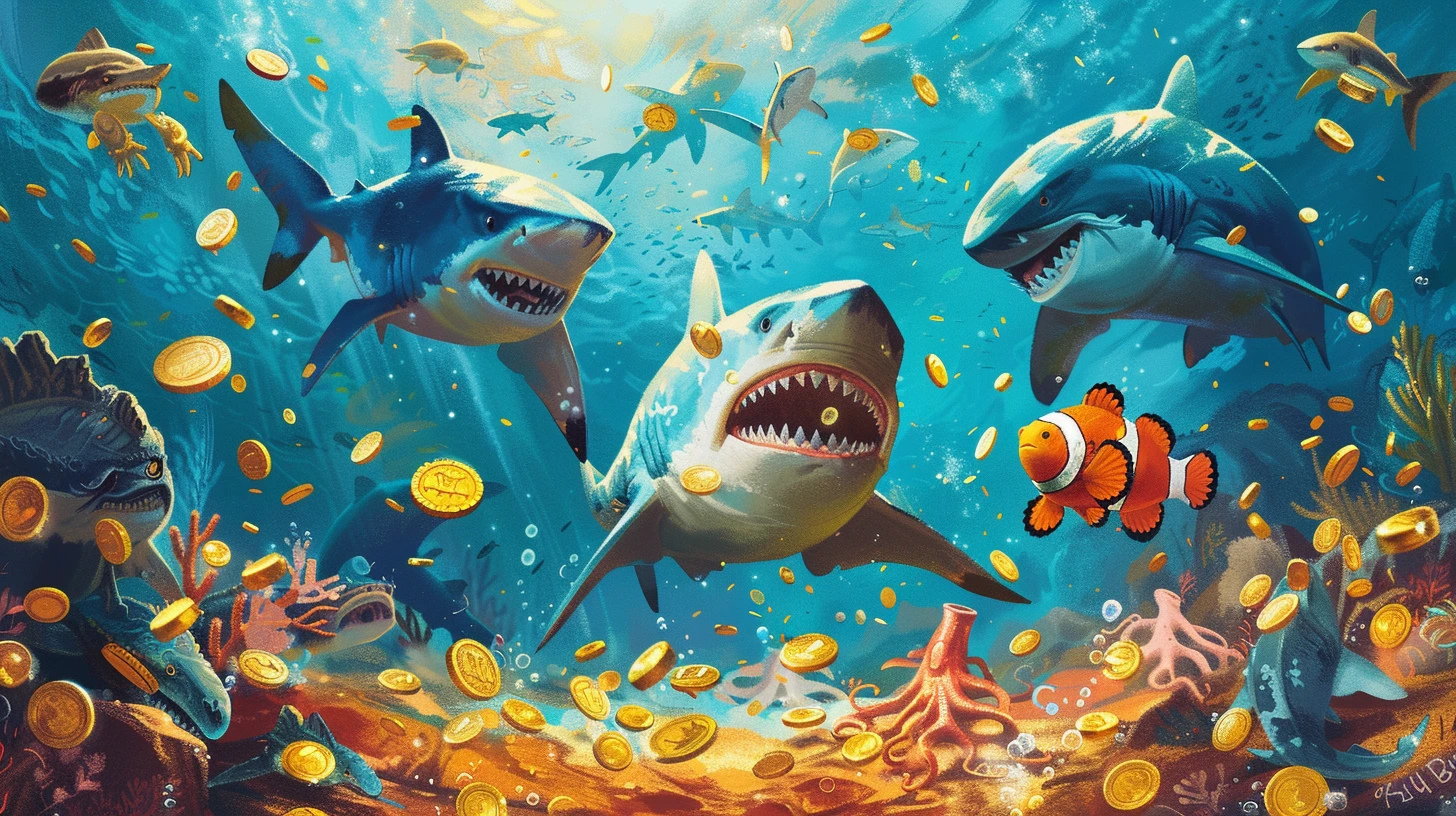 Khám Phá Thế Giới Giải Trí Với Xoso66