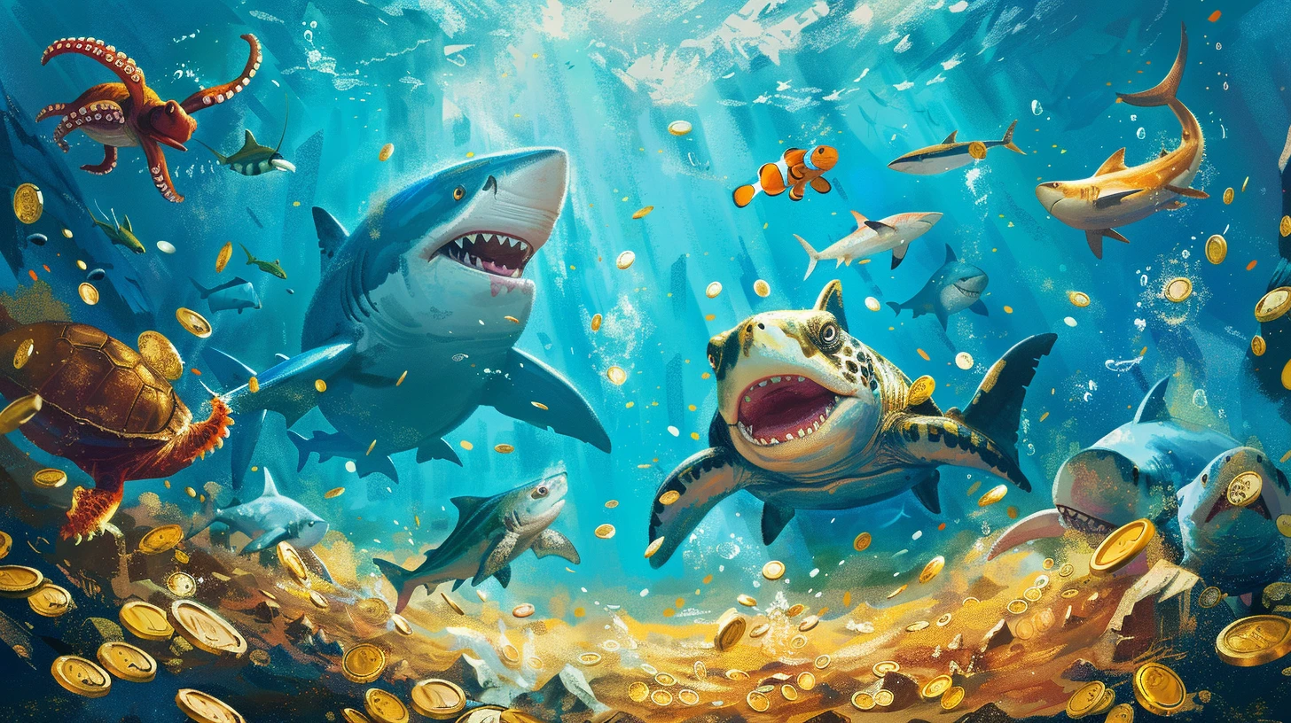 Khám Phá RIK VIP: Cập Nhật Kết Quả Xổ Số Cà Mau Ngày 21 Tháng 10