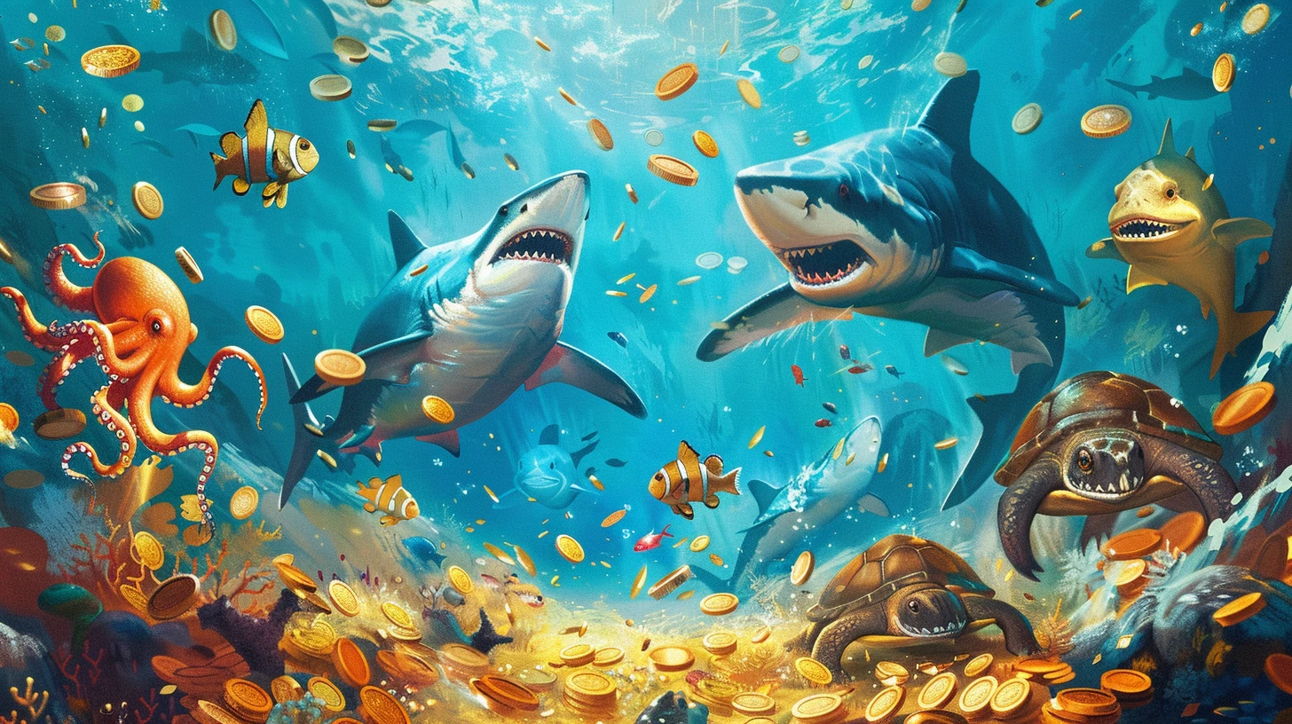 Khám Phá RIK VIP: Cập Nhật Kết Quả Xổ Số Cà Mau Ngày 21 Tháng 10