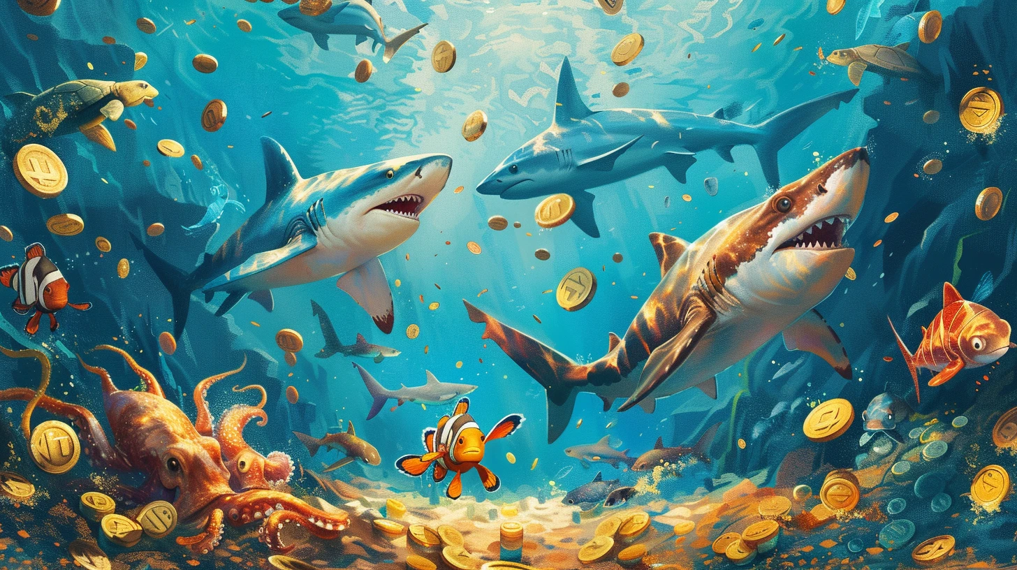 Khám Phá RIK VIP: Cập Nhật Kết Quả Xổ Số Cà Mau Ngày 21 Tháng 10