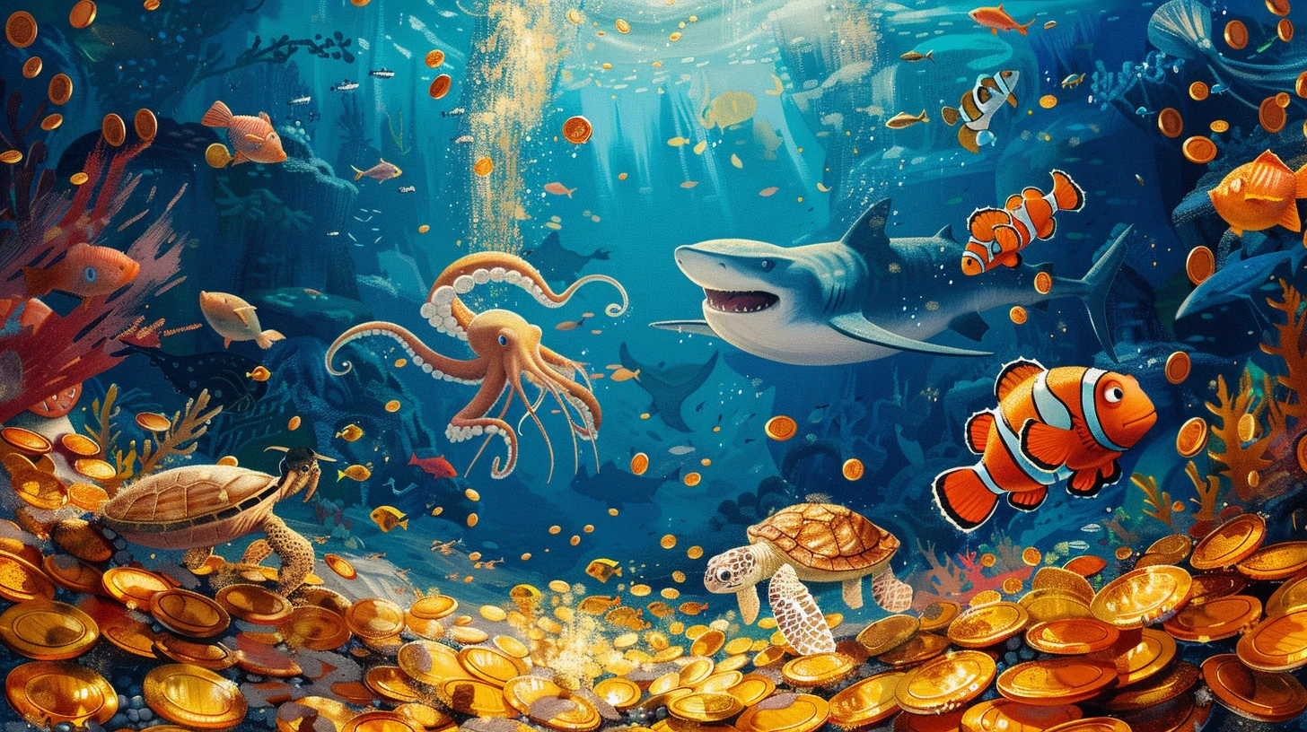 Khám Phá Thế Giới Rik Vip: Tải Rik Vip và Cập Nhật Kết Quả Xổ Số