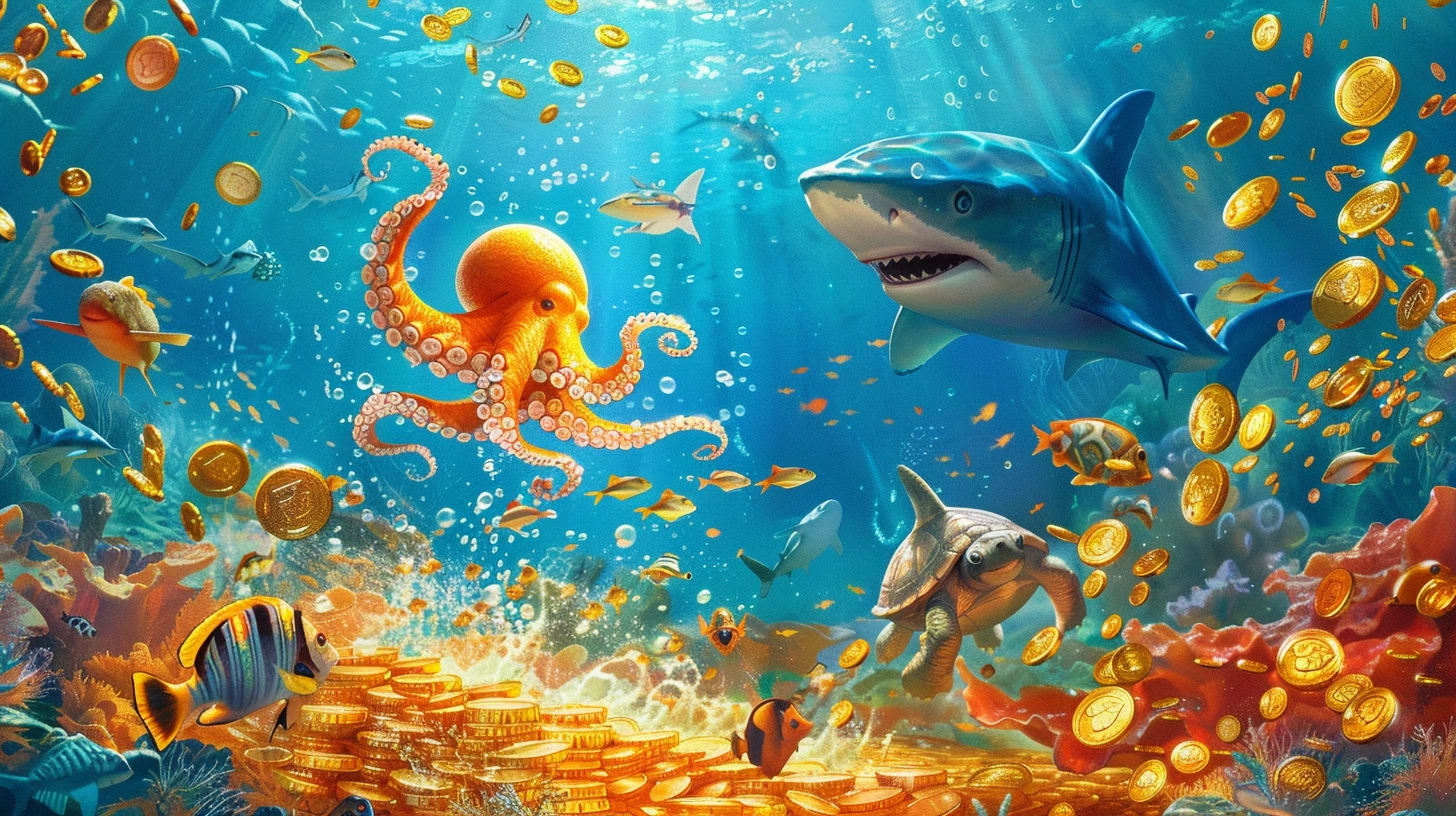 Khám Phá Thế Giới Rik Vip: Tải Rik Vip và Cập Nhật Kết Quả Xổ Số