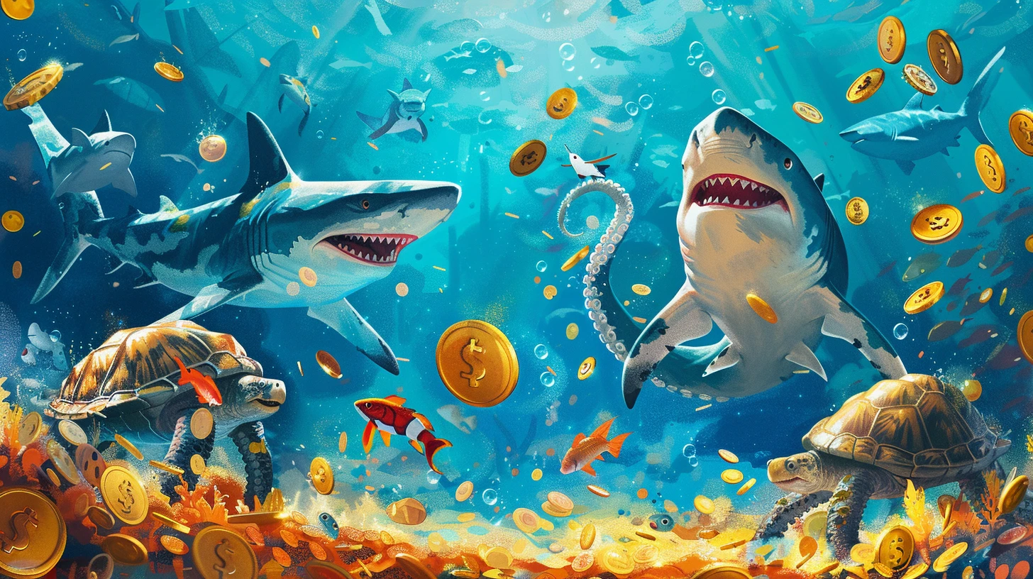 Khám Phá Win777: Tất Cả Những Điều Bạn Cần Biết