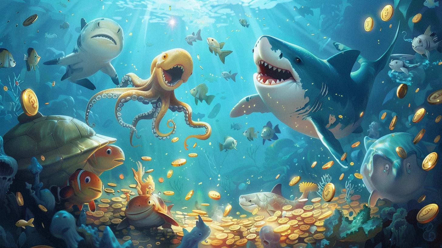 Khám Phá Win777: Tất Cả Những Điều Bạn Cần Biết