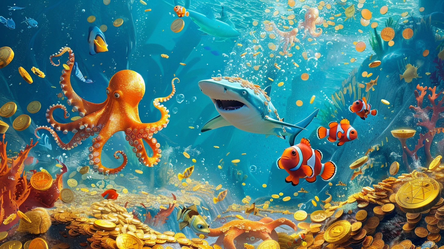 Khám Phá Thế Giới Xổ Số Với Sodo