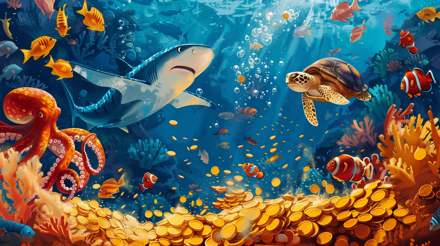 Khám Phá Thế Giới Xổ Số Với Sodo