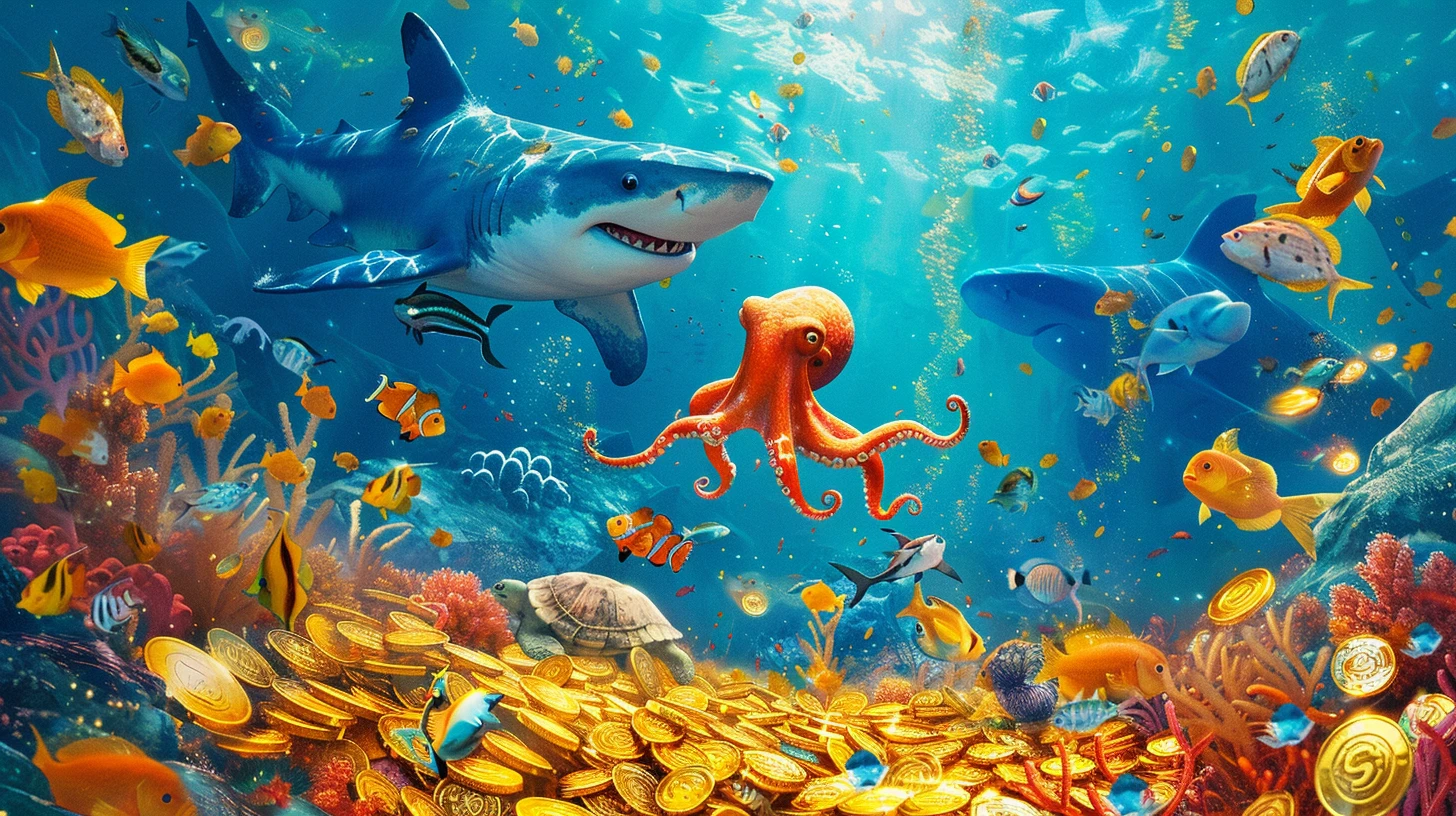 Khám Phá Thế Giới Xổ Số Với Sodo