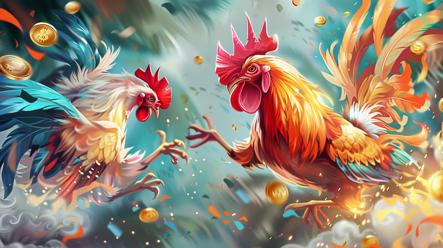 Khám Phá Thế Giới Xổ Số với Rik VIP