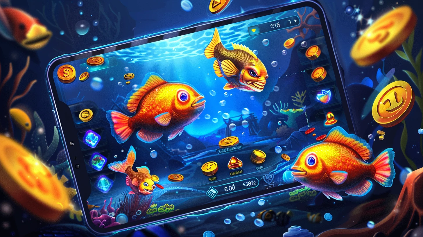 Khám Phá Thế Giới 888slot: Cách Chơi Xổ Số Online An Toàn