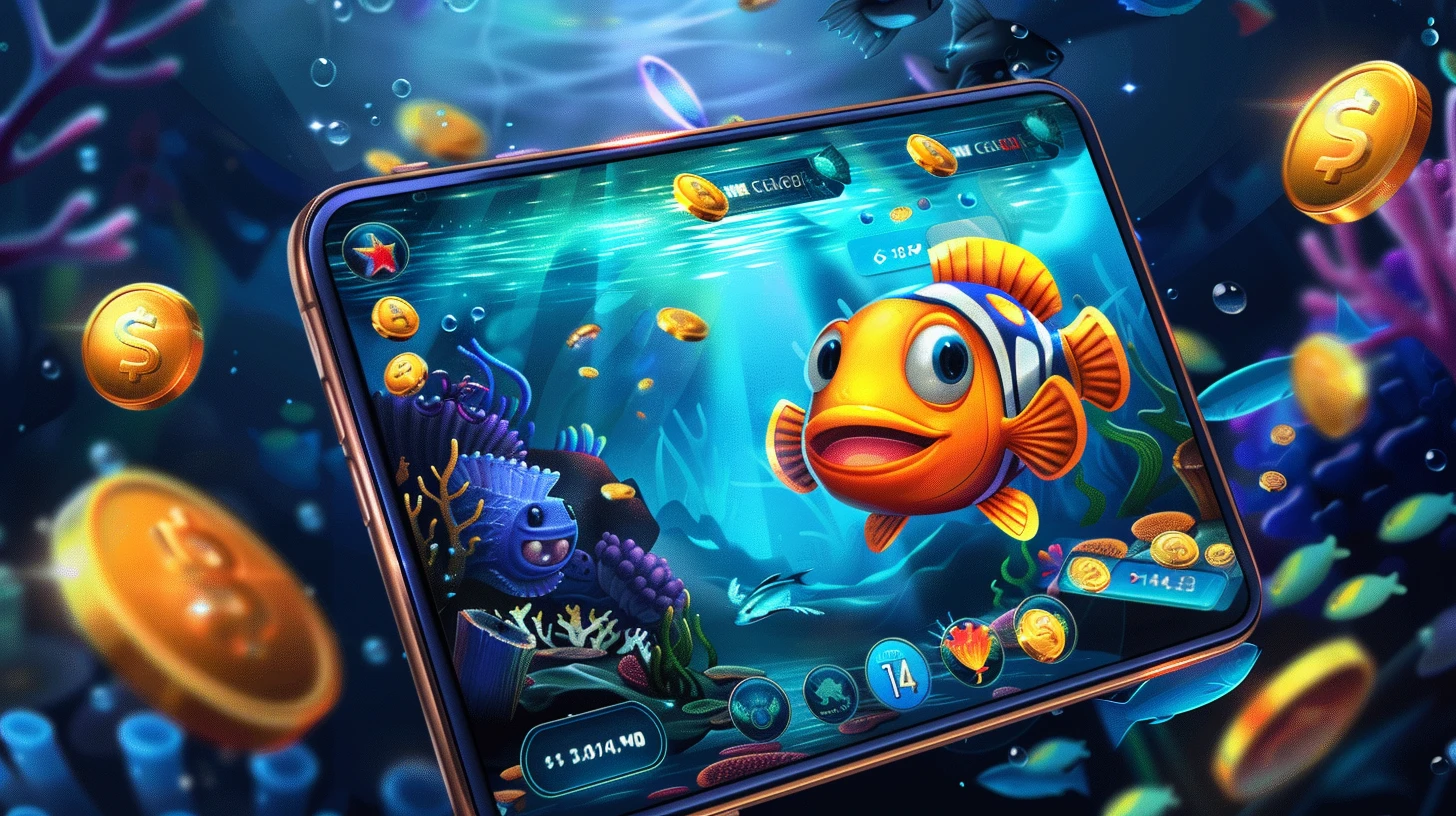 Khám Phá Thế Giới Nghệ Thuật Rik VIP và Những Cơ Hội Thắng Lớn