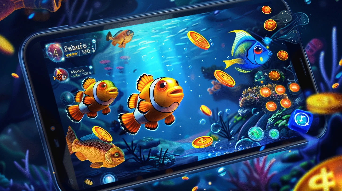 Khám Phá Thế Giới Nghệ Thuật Rik VIP và Những Cơ Hội Thắng Lớn