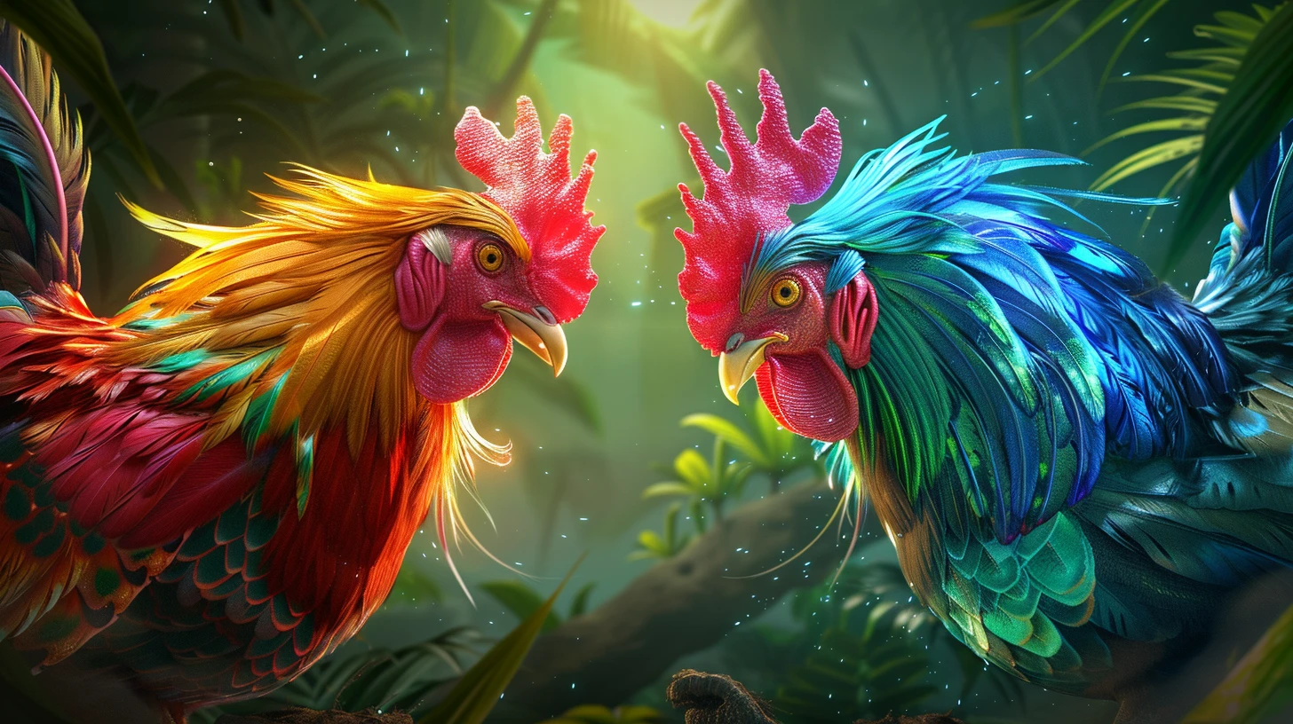 Khám Phá Thế Giới Xổ Số với Rik VIP