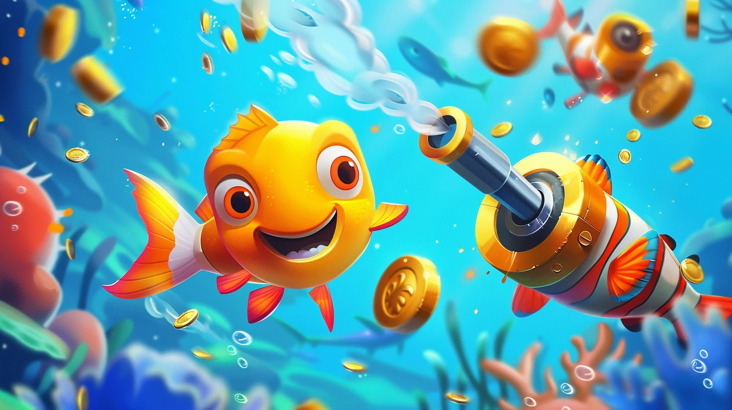 Khám Phá Thế Giới Xổ Số Với Bet789