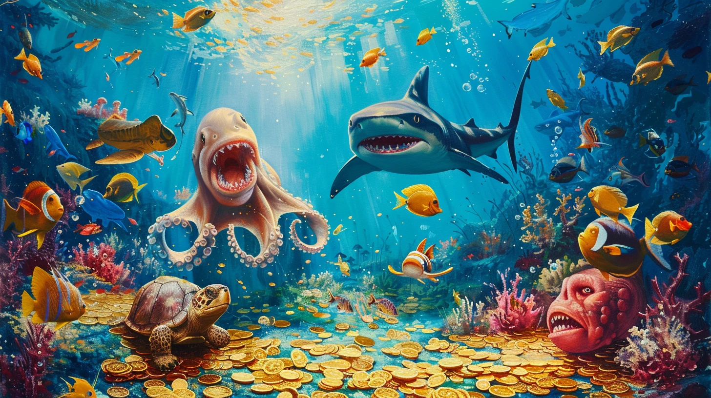 Khám Phá Thế Giới Xổ Số Với Bet789