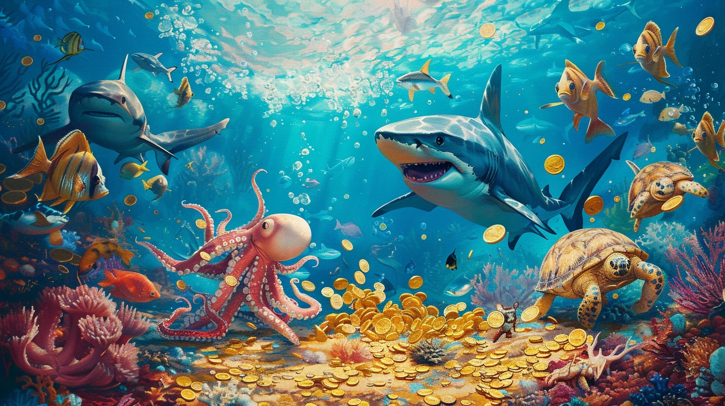 Khám Phá Thế Giới Xổ Số Với Bet789