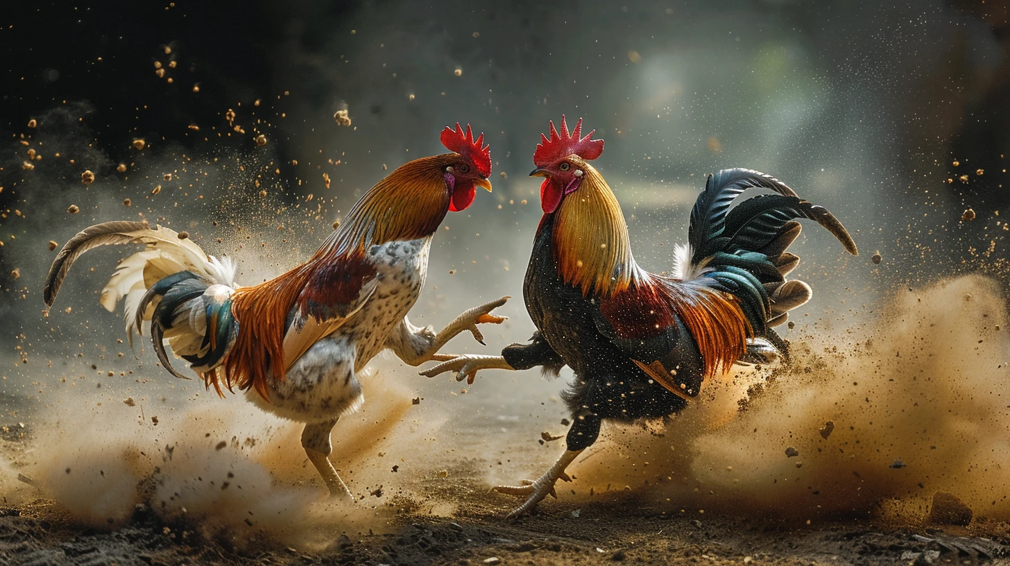 Khám Phá Win777: Tất Cả Những Điều Bạn Cần Biết