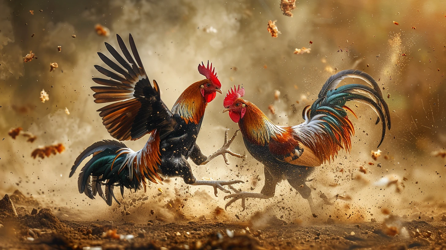 Khám Phá Win777: Tất Cả Những Điều Bạn Cần Biết