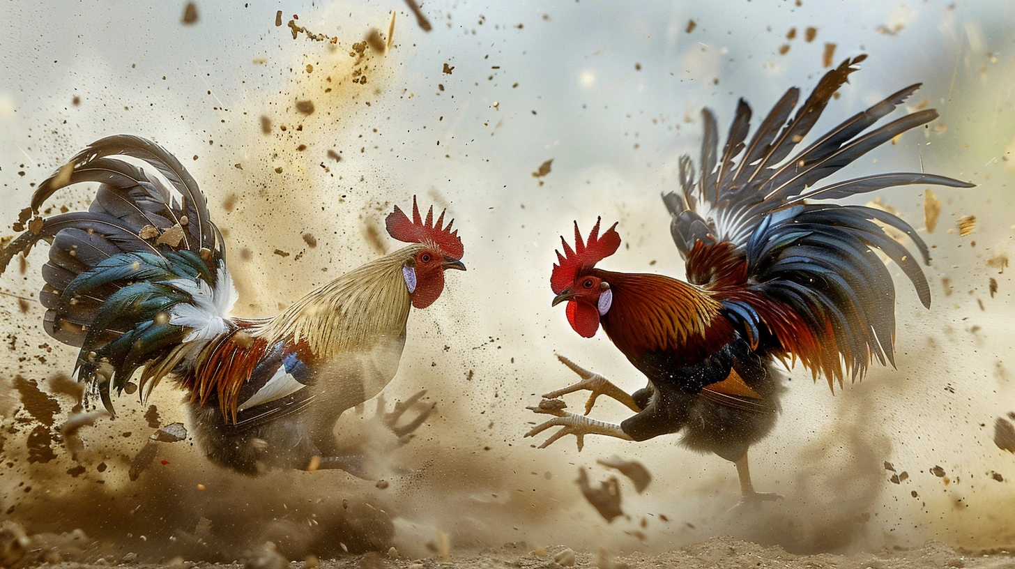 Khám Phá Thế Giới Giải Trí Tại pkvip Casino