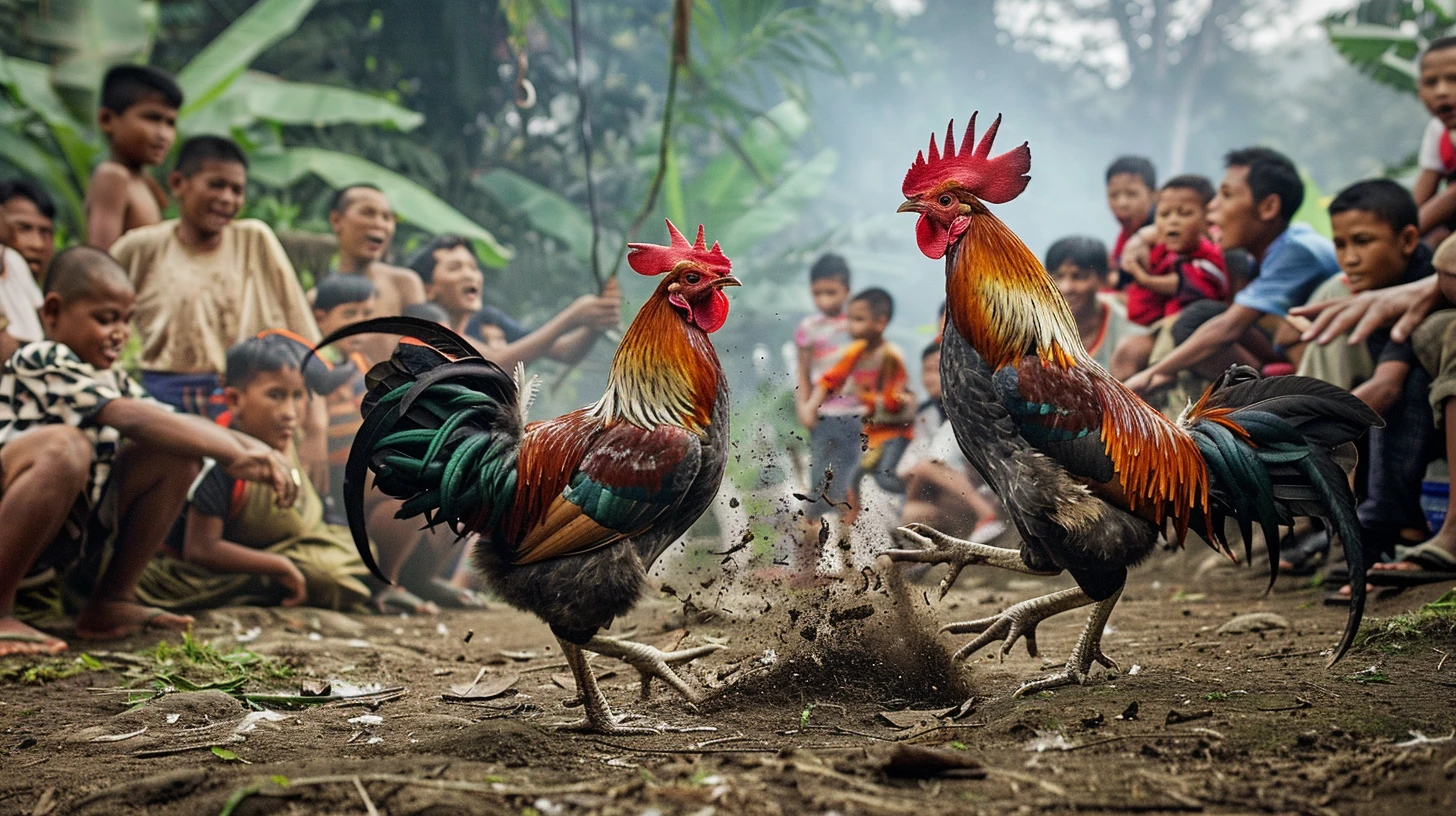 Khám Phá Thế Giới Giải Trí Tại pkvip Casino