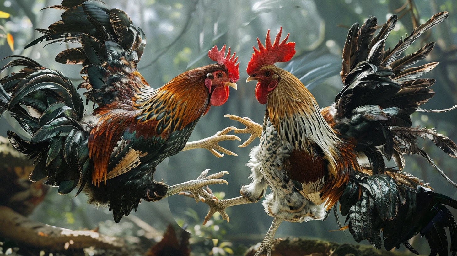 Khám Phá Win777: Thế Giới Xổ Số Và Slot Đầy Thú Vị