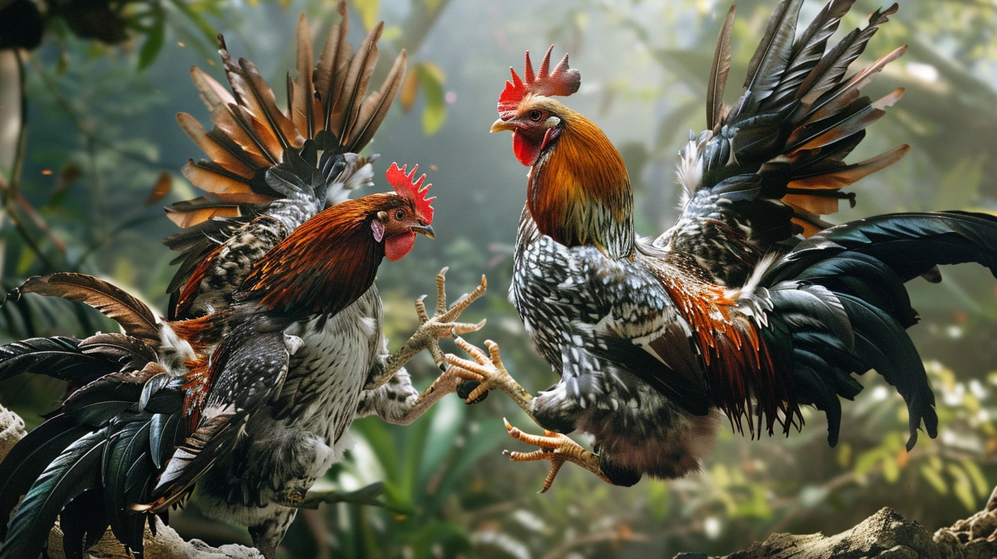 Khám Phá Win777: Thế Giới Xổ Số Và Slot Đầy Thú Vị