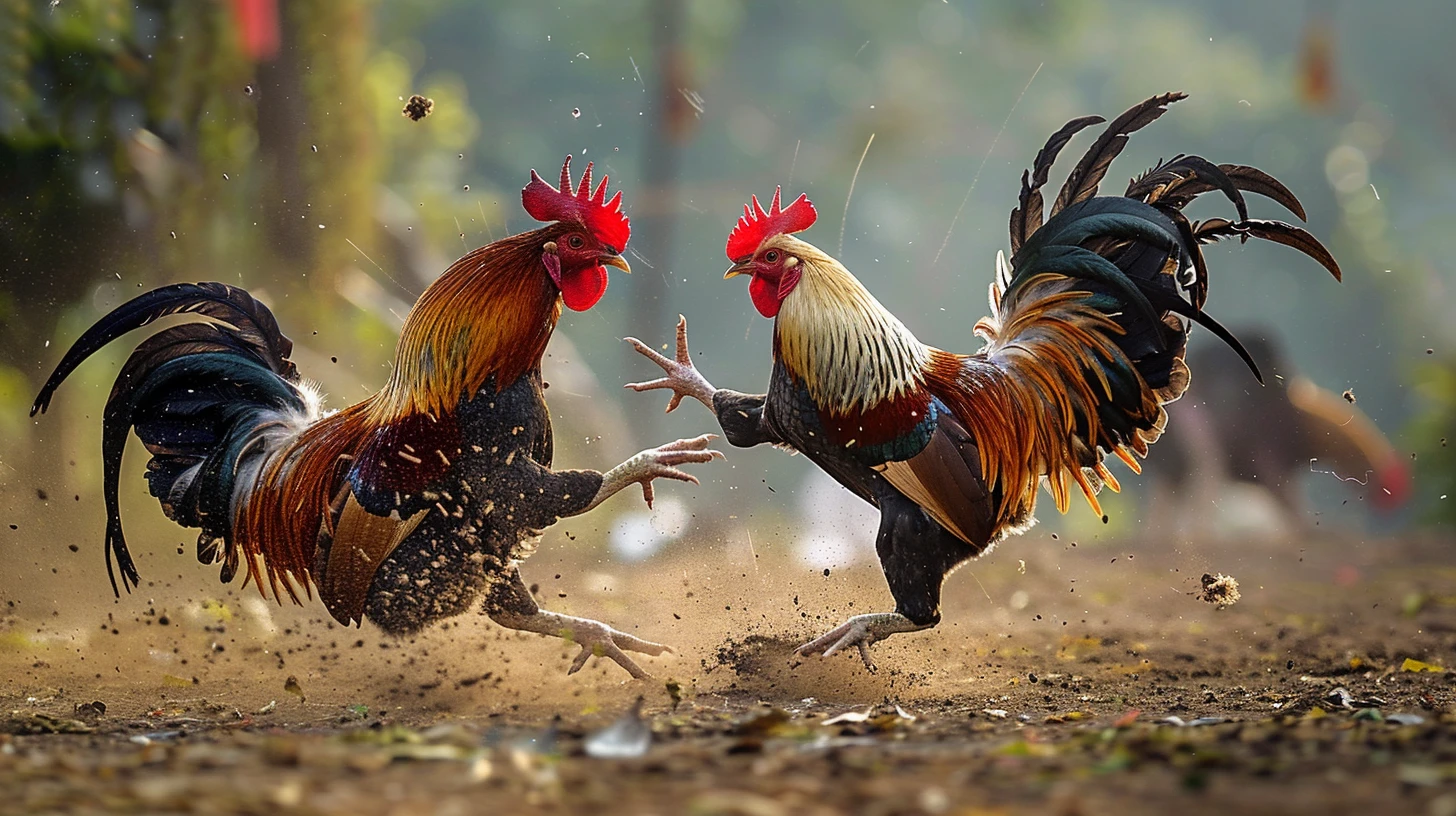 Khám Phá Win777: Thế Giới Xổ Số Và Slot Đầy Thú Vị