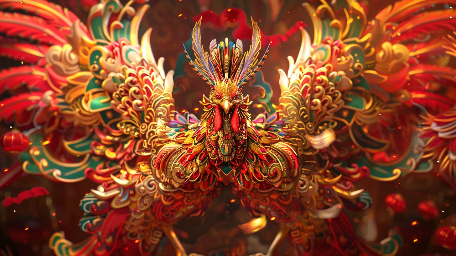 Khám Phá Thế Giới Giải Trí Từ 999bet