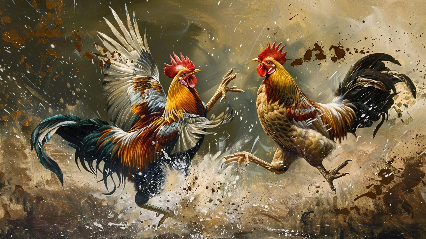 Khám Phá Thế Giới Giải Trí Từ 999bet