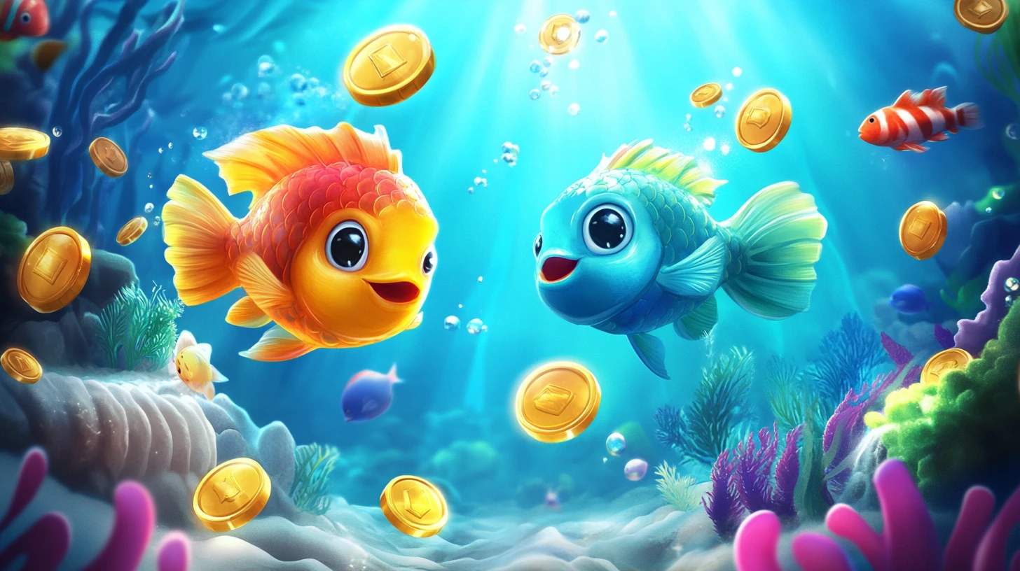 Khám Phá Thế Giới Xổ Số Cùng Bet789