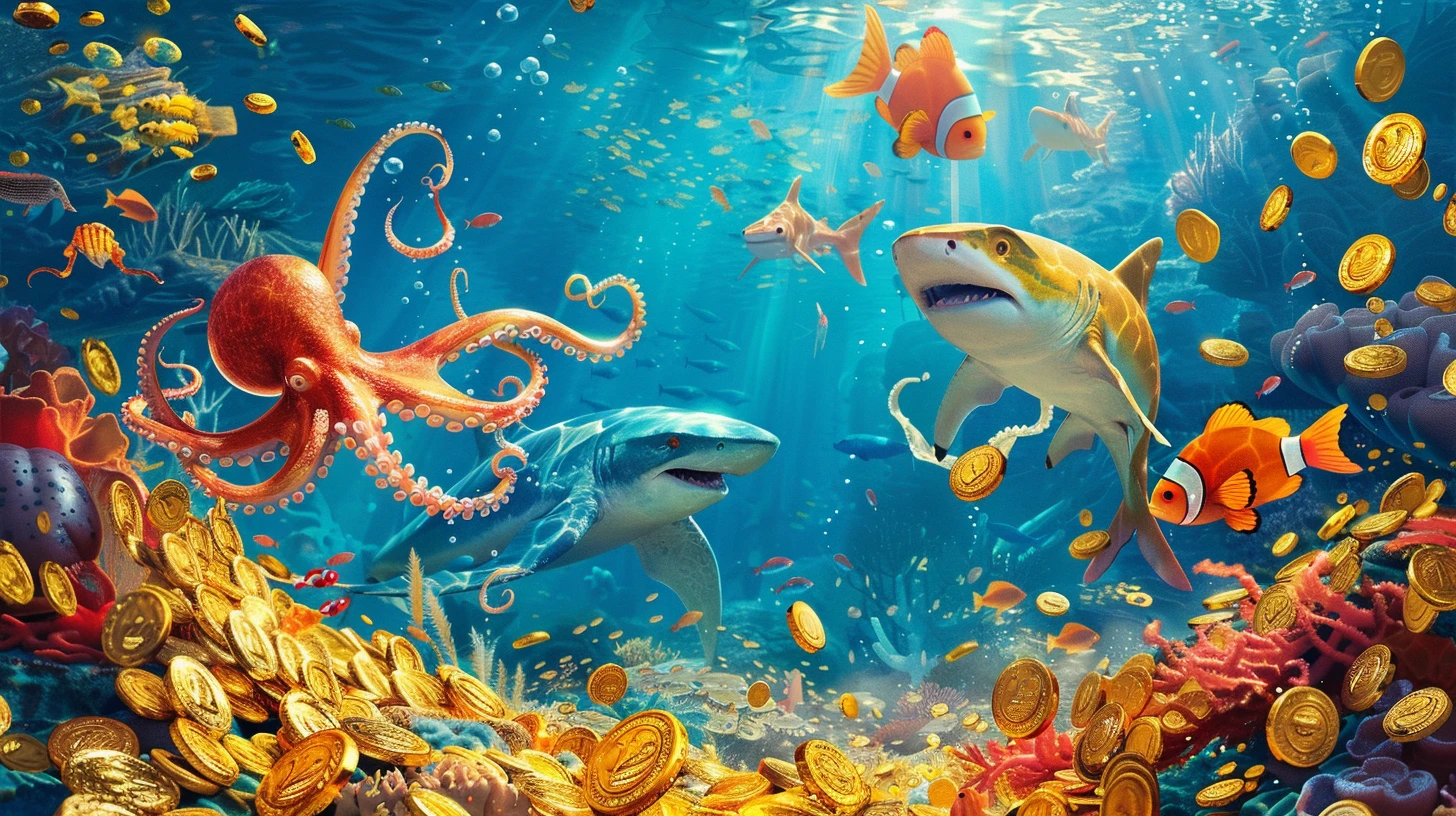 Khám Phá Thế Giới Xổ Số Cùng Bet789