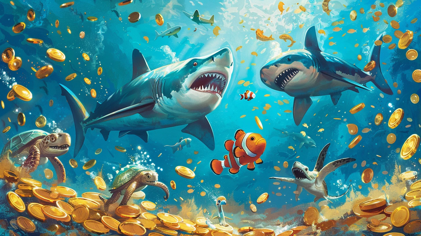 Khám Phá Thế Giới Xổ Số Cùng Bet789