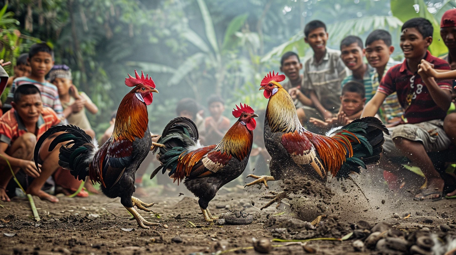 Khám Phá Thế Giới Xổ Số và Cách Tính Xác Suất Tại Bet789