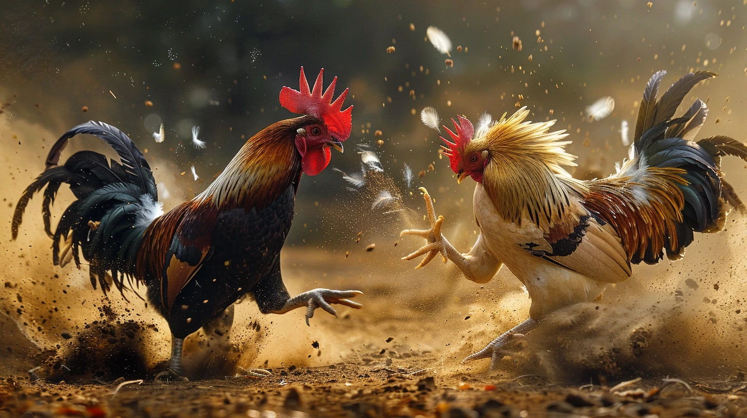 Khám Phá Thế Giới Xổ Số và Cách Tính Xác Suất Tại Bet789