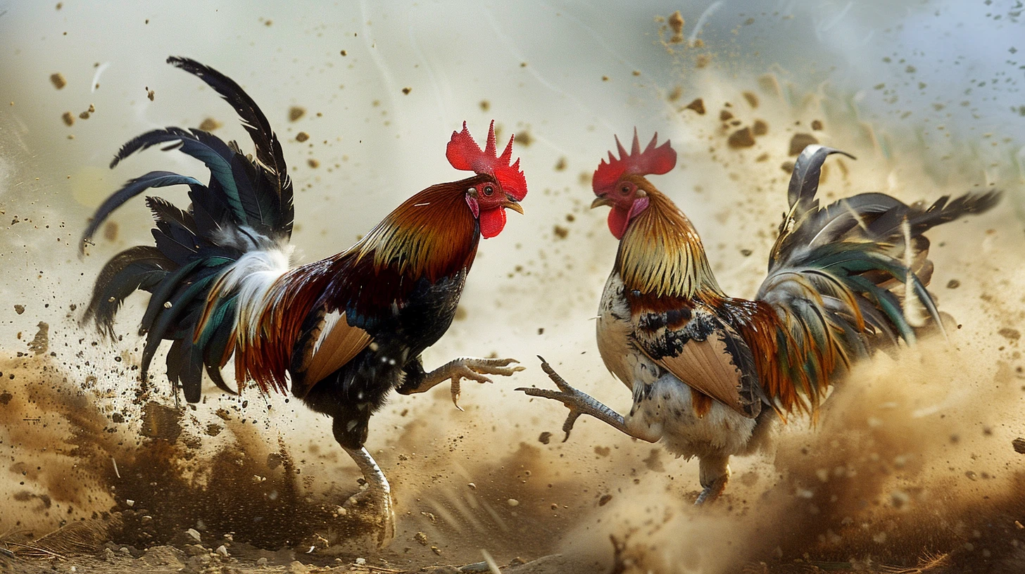 Khám Phá Thế Giới Xổ Số: Từ 288bet đến Xổ Số Miền Trung