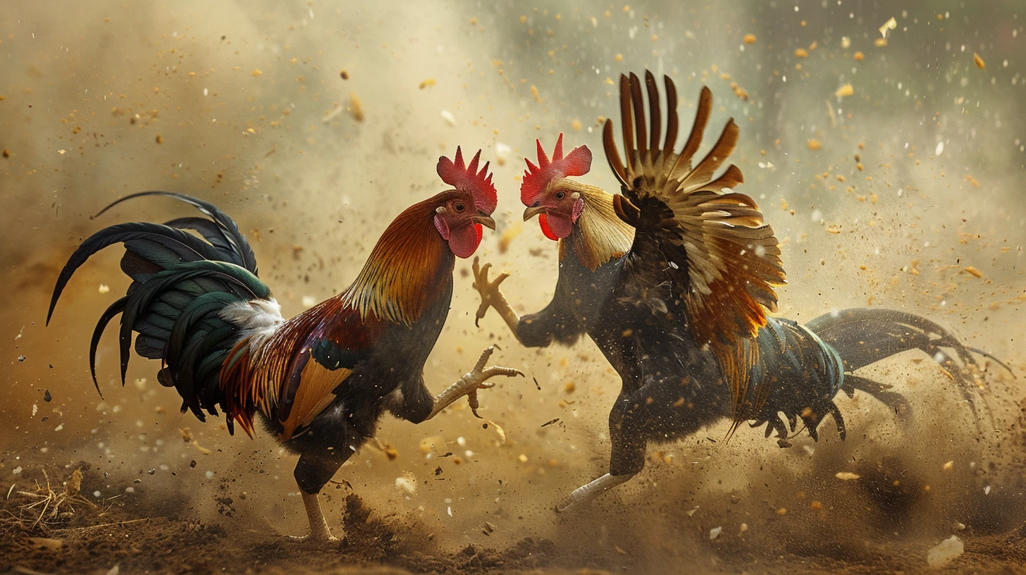 Khám Phá Thế Giới Xổ Số: Từ 288bet đến Xổ Số Miền Trung