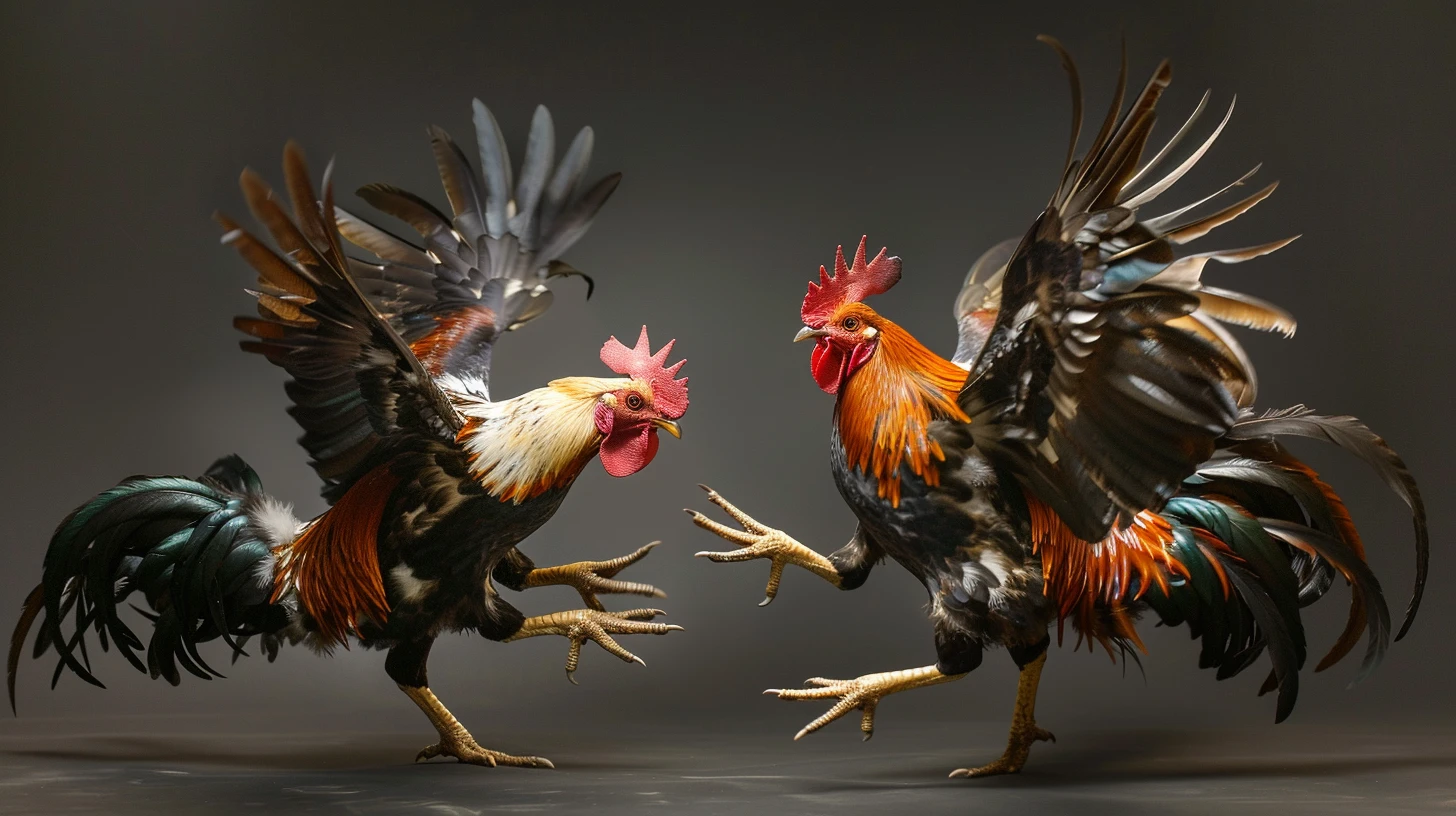 Khám Phá Thế Giới Xổ Số Với 288bet